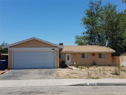  Alep St, Lancaster CA