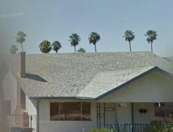 Pre-foreclosure in  TOWNSEND AVE Los Angeles, CA 90041