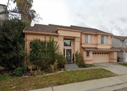 Pre-foreclosure in  BRISENBOURG WAY Antelope, CA 95843