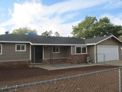 Pre-foreclosure in  ROY DR Oroville, CA 95965