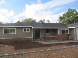 Pre-foreclosure in  ROY DR Oroville, CA 95965