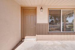 Pre-foreclosure in  ROSARIO BLVD North Highlands, CA 95660