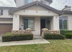 Pre-foreclosure in  LAIR WAY Antioch, CA 94531