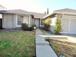 Pre-foreclosure in  AMIENS AVE Fremont, CA 94555