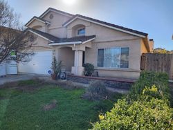 Pre-foreclosure in  SUTHERLAND DR Stockton, CA 95210