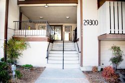 Pre-foreclosure in  DIXON ST  Hayward, CA 94544
