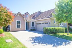 Pre-foreclosure in  MOSSY STONE WAY Rancho Cordova, CA 95742