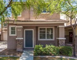 Pre-foreclosure in  E SUNLAND AVE Phoenix, AZ 85040