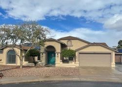 Pre-foreclosure in  N 67TH LN Phoenix, AZ 85033