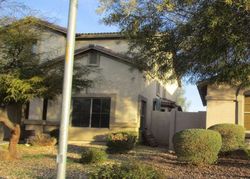 Pre-foreclosure in  W HILTON Tolleson, AZ 85353