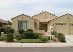 Pre-foreclosure in  W GROSS AVE Tolleson, AZ 85353