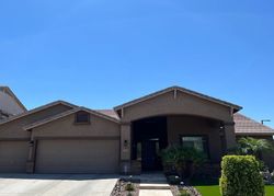 Pre-foreclosure in  N 157TH DR Surprise, AZ 85379