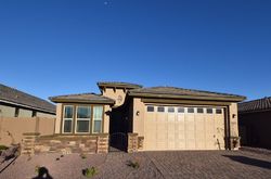 Pre-foreclosure in  N 186TH LN Surprise, AZ 85388