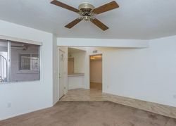 Pre-foreclosure in  N 47TH CT Glendale, AZ 85302