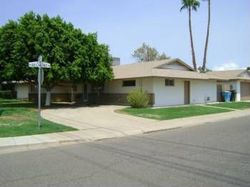 Pre-foreclosure in  N 39TH AVE Phoenix, AZ 85051