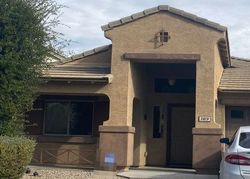 Pre-foreclosure in  S 99TH DR Tolleson, AZ 85353