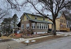 Pre-foreclosure in  BIGELOW ST Binghamton, NY 13904