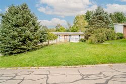 Pre-foreclosure in  FREDERICK DR Apalachin, NY 13732