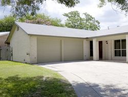 Pre-foreclosure in  CLEARVIEW DR San Antonio, TX 78228