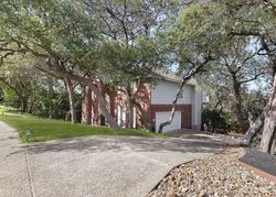 Pre-foreclosure in  FAWN HVN San Antonio, TX 78248