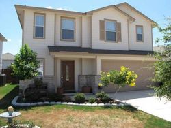 Pre-foreclosure in  SKYBOUND San Antonio, TX 78245