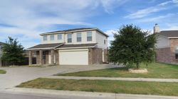  Horne Dr, Killeen TX