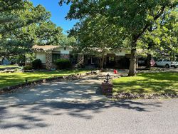Pre-foreclosure in  HIGH ACRES DR Russellville, AR 72802