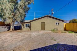 Pre-foreclosure in  W SAHUARO ST Tucson, AZ 85705