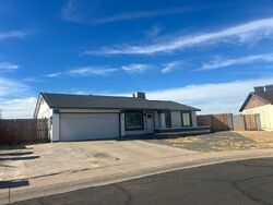  S Parkside Dr, Tempe AZ