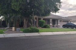  E Simpson Rd, Gilbert AZ