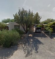 Pre-foreclosure in  N HOPI PL Tucson, AZ 85705