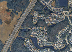 Pre-foreclosure in  SHOREGRASS DR Wesley Chapel, FL 33544