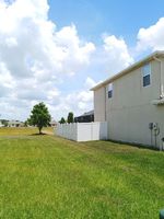 Pre-foreclosure in  MAGDELENE WAY Zephyrhills, FL 33541