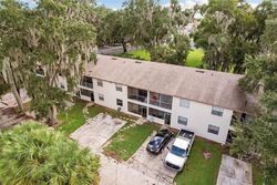 Pre-foreclosure in  AVENUE F NW  Winter Haven, FL 33881