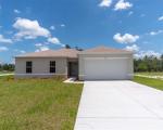 Pre-foreclosure in  SWEET PEA CT Kissimmee, FL 34759