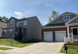 Pre-foreclosure in  ROUGH HEWN LN Rock Hill, SC 29730