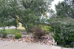 Pre-foreclosure in  E 5TH ST Casper, WY 82609