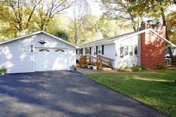 Pre-foreclosure Listing in CASE AVE JUNCTION CITY, WI 54443