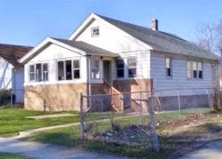 Pre-foreclosure in  W MEDFORD AVE Milwaukee, WI 53218
