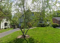 Pre-foreclosure in  NORTHFIELD RD New Rochelle, NY 10804