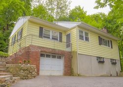 Pre-foreclosure Listing in WARREN AVE THORNWOOD, NY 10594