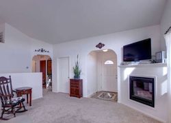 Pre-foreclosure in  BAR HARBOR DR Fort Collins, CO 80524