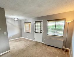 Pre-foreclosure in  MADISON AVE K Boulder, CO 80303