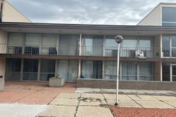 Pre-foreclosure Listing in ORLEANS ST DETROIT, MI 48207