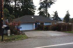 Pre-foreclosure in  BUSH POINT RD Freeland, WA 98249