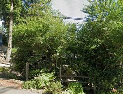 Pre-foreclosure in  NE 17TH PL Renton, WA 98056