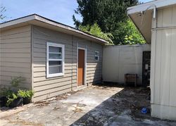 Pre-foreclosure in  42ND AVE S Seattle, WA 98118