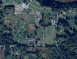Pre-foreclosure in  220TH ST NW Stanwood, WA 98292