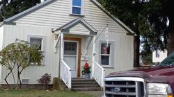 Pre-foreclosure in  STATE ST Everett, WA 98201