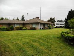 Pre-foreclosure in  164TH ST SW Lynnwood, WA 98087